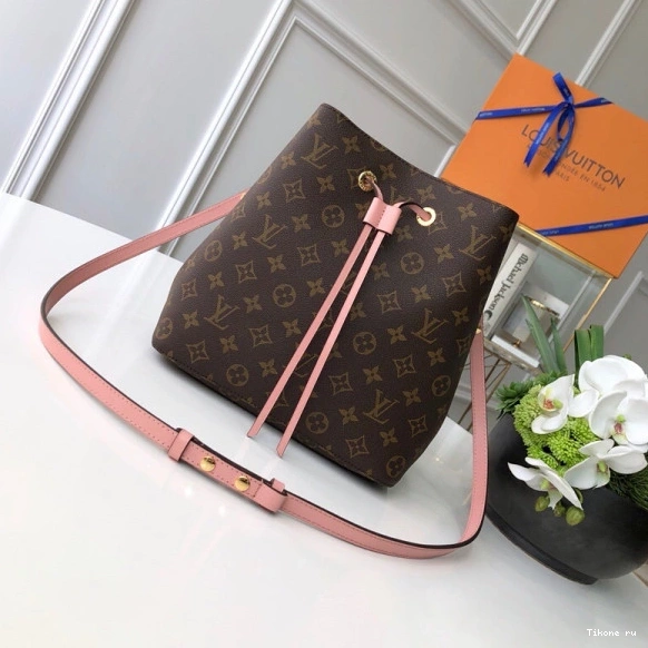 Cheap LOUIS VUITTON NÉONOÉ 0825